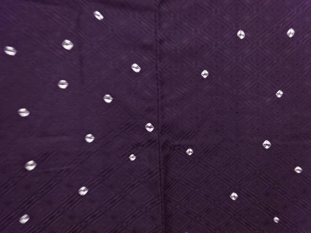 Japanese Vintage Silk Haori, Kimono jacket