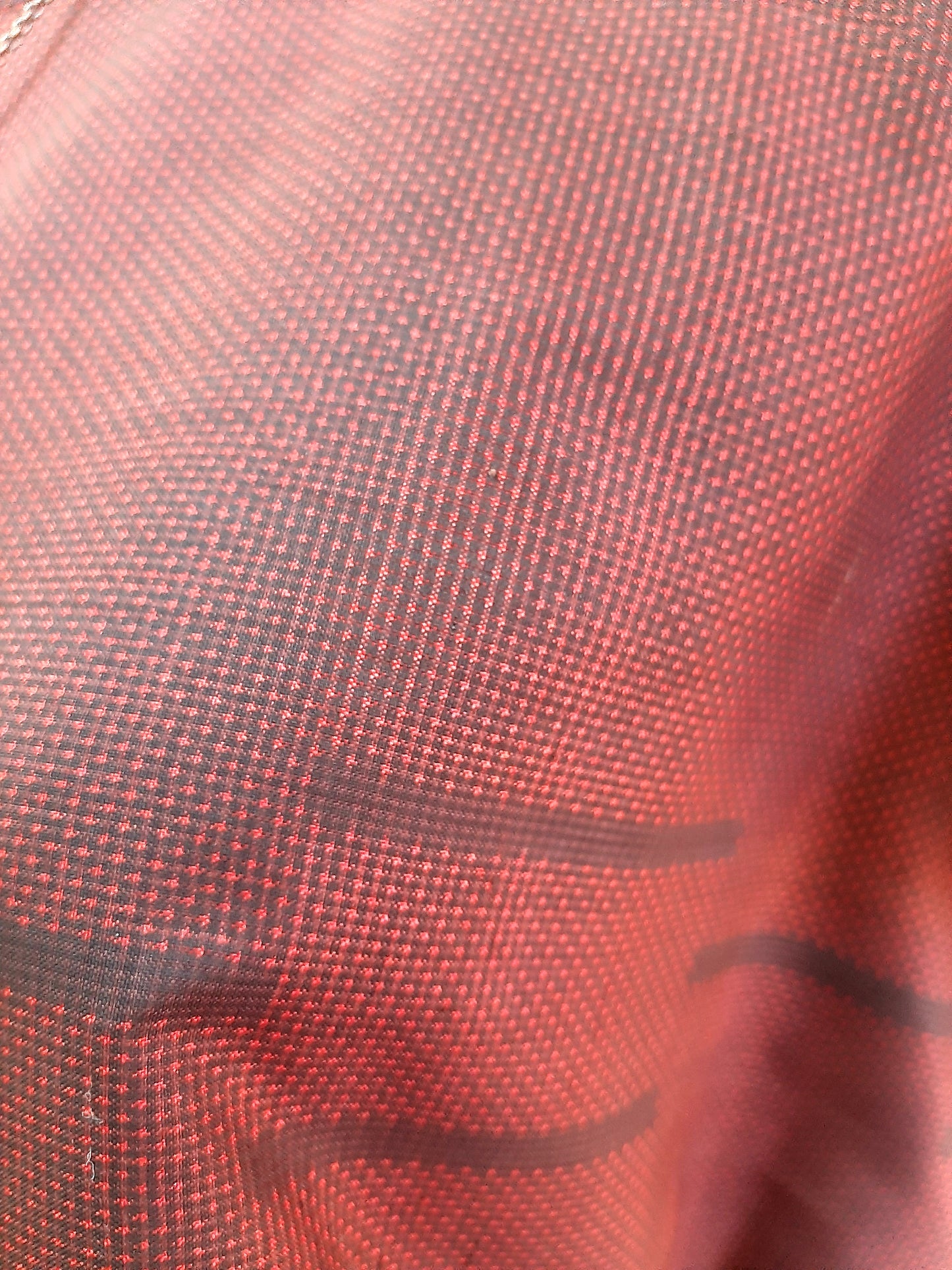 Vintage kimono silk dress