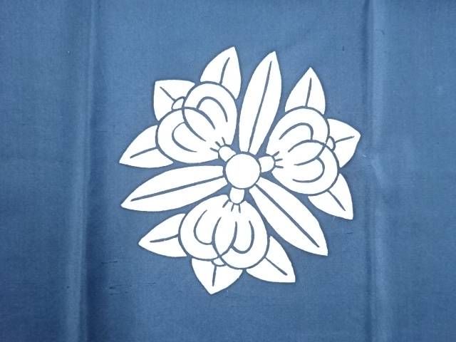 Japanese vintage Furoshiki