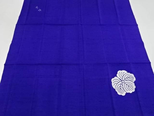 Japanese vintage Furoshiki